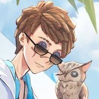 EmilSt (@estampfly) 's Twitter Profile