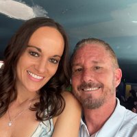 Scott Mobley (@svmobley) 's Twitter Profile