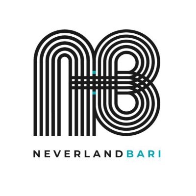 Neverlandbari Profile Picture
