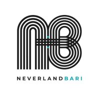 Neverland Bari(@Neverlandbari) 's Twitter Profile Photo