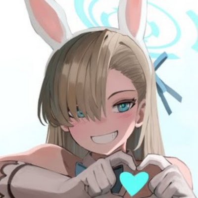 fammed00's profile picture. 