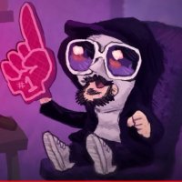 soloquieronavegar (@soloquiero22) 's Twitter Profile Photo soloquieronavegar (@soloquiero22) 's Twitter Profile Photo