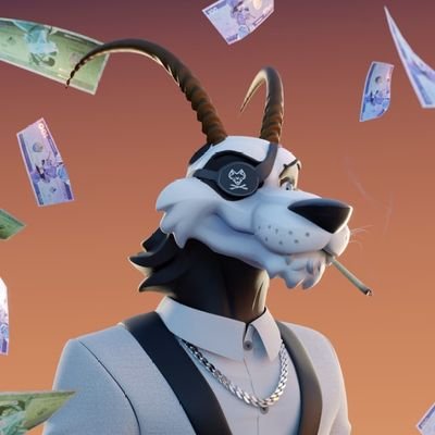 kingboar1991's profile picture. 