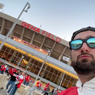 zachbowling's profile picture. 