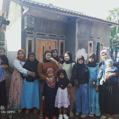 MulyadiOktavian's profile picture. HIDUP ADALAH PILIHAN
 
JALAN YG KITA TEMPUH HARUS DI HADAPI BAGAIMANA PUN CARANYA