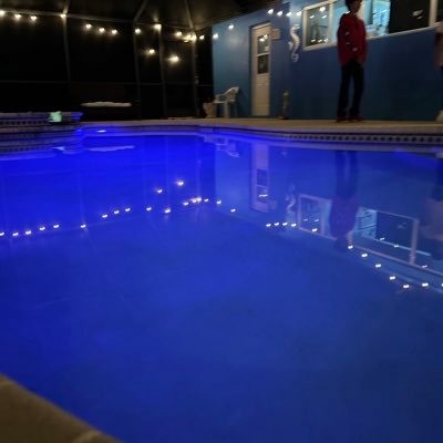 crazyvibes19's profile picture. 🤧🤡