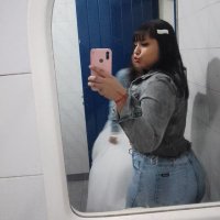 @biaan (@biannca79) 's Twitter Profile