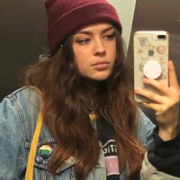chlo (@melanchloey) 's Twitter Profile Photo chlo (@melanchloey) 's Twitter Profile Photo