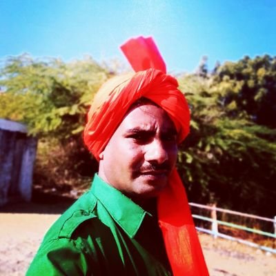 RakeshRtw1's profile picture. 🏹Jay aidwesi 🏹