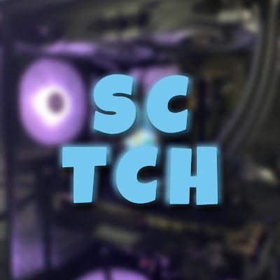 Bibiahanbsbebs's profile picture. 