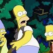 SimpsonDidIt1st's profile picture. Parce que les Simpson l'ont fait