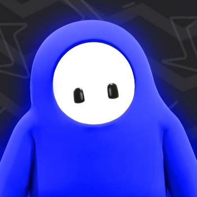 RosemaryKapeta1's profile picture. 