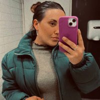 Fatii_fatii (@fatiifa85893453) 's Twitter Profile