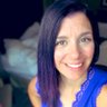 terathomas_edu's profile picture. goal-oriented assistant principal at strongsville middle •msci geosciences•med ed leadership•lover of houseplants and llamas•purple hair