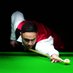 Ishpreet Singh Chadha (@ishpreet147) Twitter profile photo Ishpreet Singh Chadha (@ishpreet147) Twitter profile photo