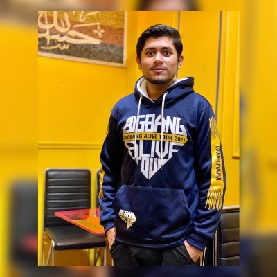 Nauman_Yousaf_'s profile picture. 