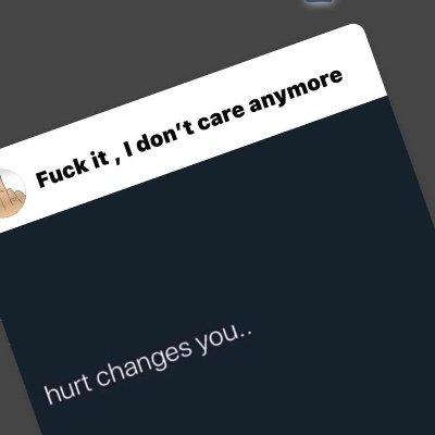 Gamer22Big's profile picture. 