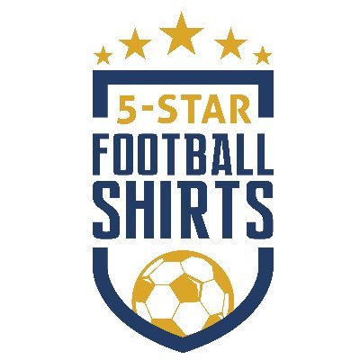 5_shirts Profile Picture