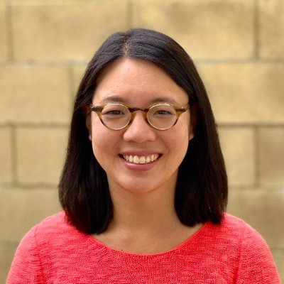 Asst prof of sociology at UC Irvine | new book #InvestigatingFamilies on Child Protective Services from @PrincetonUPress | kelleyfong on mastodon and bluesky