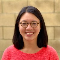 Kelley Fong(@kelley_fong) 's Twitter Profile Photo