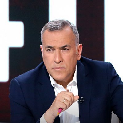 La noche en 24 horas Profile