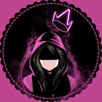 مـْـْْـْآرلُـِـِِـِِِـِِـِـي|ɱặřłi (@4_meme4) Twitter profile photo