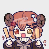 江小酱_Maple (@fps_maple114514) 's Twitter Profile