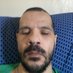Oscar Torres (@oscarto16230411) Twitter profile photo Oscar Torres (@oscarto16230411) Twitter profile photo