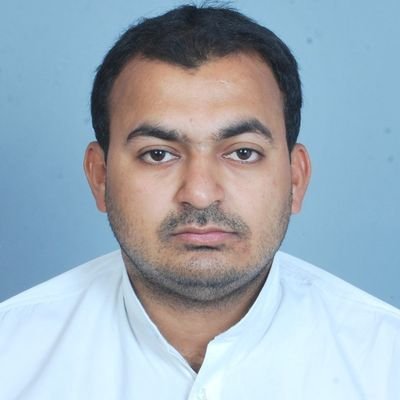 aaapmehdi's profile picture. 