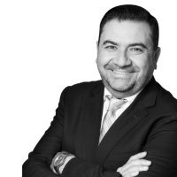 Raul Galindo - Asegura tu futuro (@jraul_galindo) 's Twitter Profile