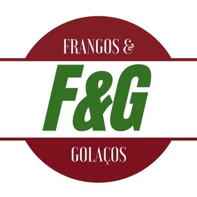 frangosegolacos Profile Picture