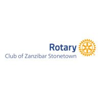 Rotary Zanzibar (@rotarystonetown) 's Twitter Profile