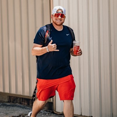 CoachDawson13 Profile Picture