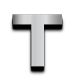 TitansSpaceInd's profile picture. Space & Aerospace Projects | Titans Spaceplanes | Space Transport | Space Tourism | Non-Rocket Space Vehicles | Also see @Titans_Space | CEO @Nealx1