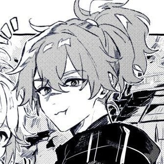 MaybeNimochkaa's profile picture. Veronica |17| she/her | RU/ENG/ESP/BLR | mostly🍁🐱| might be NSFW | Just chiling and posting smth | glad to see everyone 🫶💗