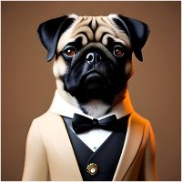 PolitiPug(@donppt13) 's Twitter Profile Photo