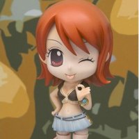 Daniela VT 🎶| Pre-Debut Vtuber (@danielacal71056) 's Twitter Profile