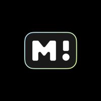 Motif (@motifland) 's Twitter Profile Photo Motif (@motifland) 's Twitter Profile Photo