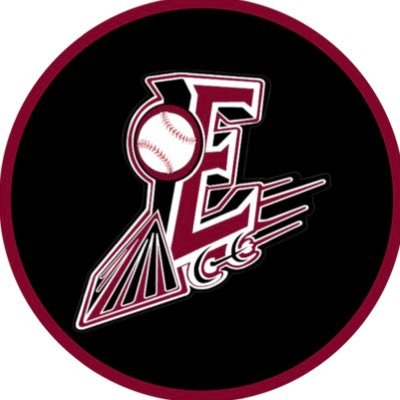 Elmira_Baseball Profile Picture