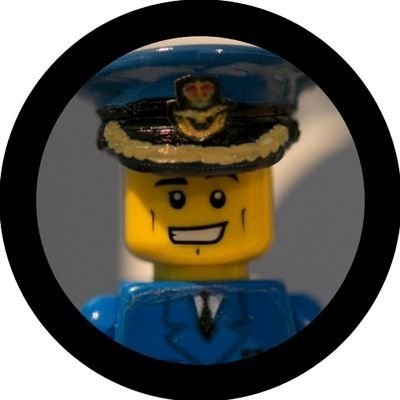 Dad, Husband, Cyber watcher, Engineer, Maker, Officer. 

Chief of Staff, Defence Digital Ops HQ

Personal account, RT ≠ endorsement.