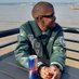 RAPID (@rapidnonetheles) Twitter profile photo RAPID (@rapidnonetheles) Twitter profile photo