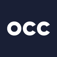 OCC(@OptionsClearing) 's Twitter Profile Photo