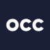 OCC (@OptionsClearing) Twitter profile photo