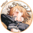 Redszさんのプロフィール画像