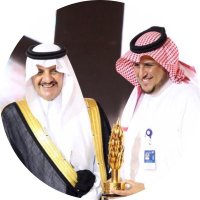 أ.د.عثمان بن صبحي العامري الشمراني (@osalshamrani) Twitter profile photo