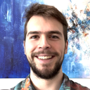 Sterling Long - @LuzzoticaLong - Twitter