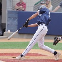 Evan Hall (@evanhall2025) 's Twitter Profile Photo Evan Hall (@evanhall2025) 's Twitter Profile Photo