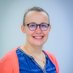 Anke Kloock (@ankekloock) Twitter profile photo Anke Kloock (@ankekloock) Twitter profile photo