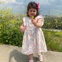 Ufuk yaşar Doğan - @UfukyaarDo25945 - Twitter