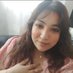 ridhi ✨🦋 (@ridhi_977) Twitter profile photo ridhi ✨🦋 (@ridhi_977) Twitter profile photo